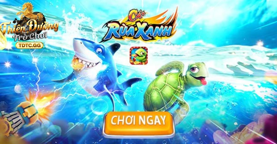 Dễ dàng tìm được sự lựa chọn phù hợp với bản thân