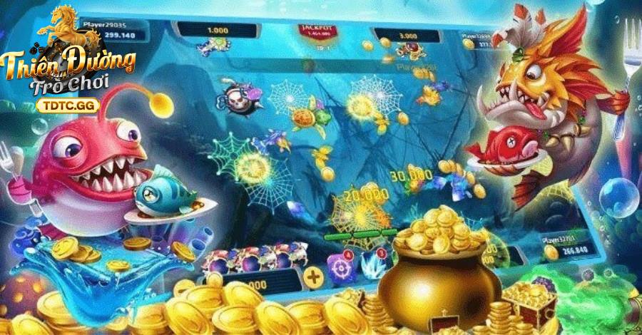 Bỏ túi ngay mẹo chơi hữu hiệu chia sẻ từ chuyên gia